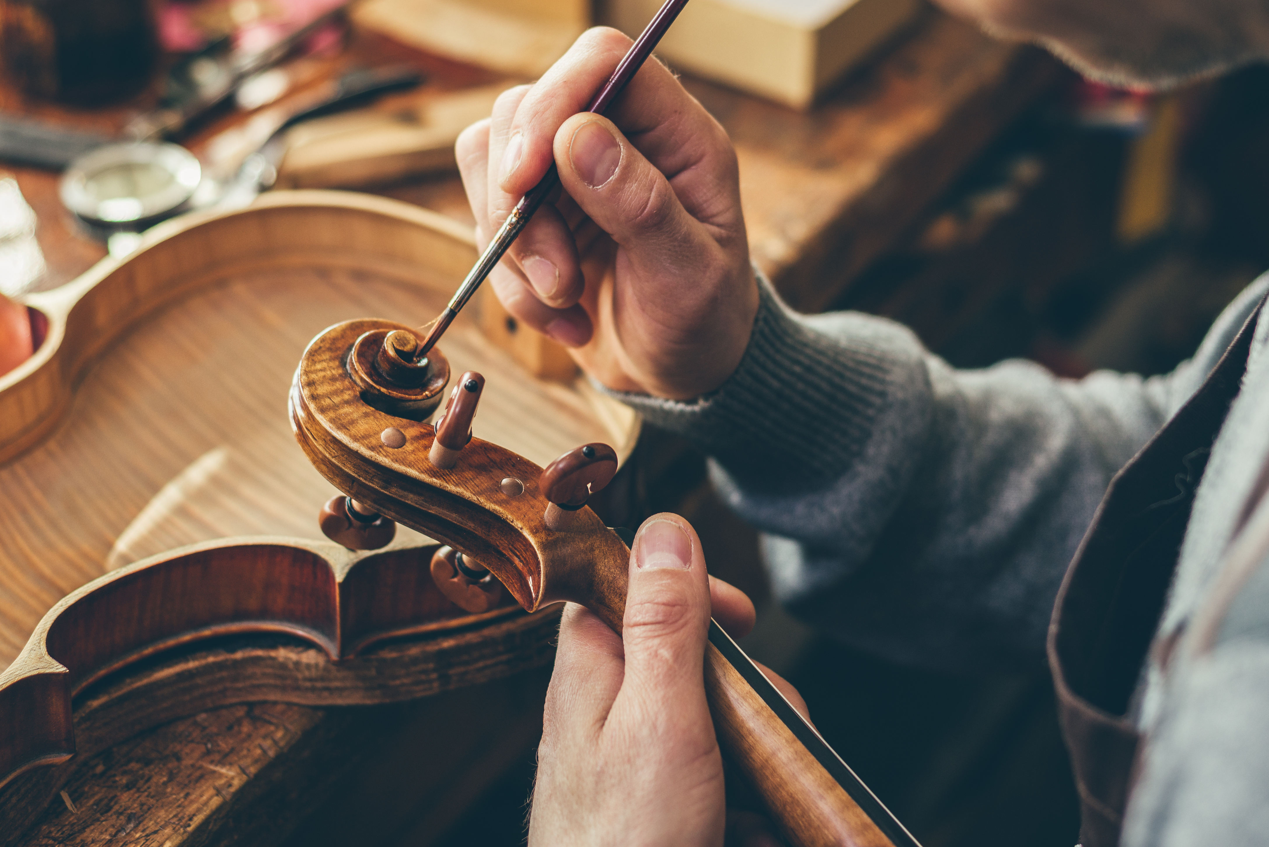 image luthier1